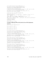 Preview for 1140 page of Dell S4820T Configuration Manual