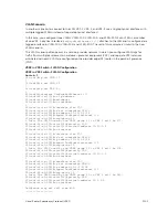 Preview for 1141 page of Dell S4820T Configuration Manual