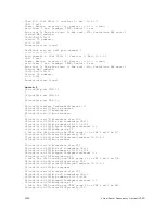 Preview for 1142 page of Dell S4820T Configuration Manual