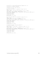 Preview for 1143 page of Dell S4820T Configuration Manual