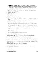 Preview for 1145 page of Dell S4820T Configuration Manual