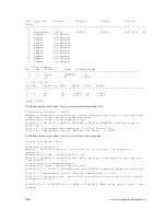 Preview for 1146 page of Dell S4820T Configuration Manual