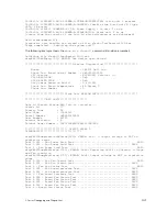 Preview for 1147 page of Dell S4820T Configuration Manual