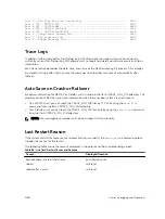 Preview for 1148 page of Dell S4820T Configuration Manual