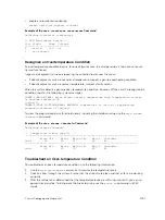 Preview for 1151 page of Dell S4820T Configuration Manual