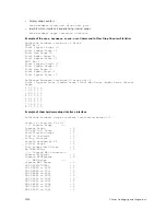 Preview for 1154 page of Dell S4820T Configuration Manual