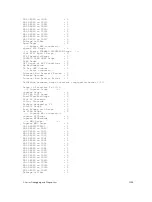 Preview for 1155 page of Dell S4820T Configuration Manual