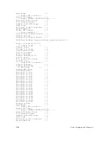 Preview for 1156 page of Dell S4820T Configuration Manual