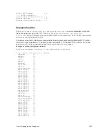 Preview for 1157 page of Dell S4820T Configuration Manual