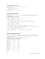 Preview for 1158 page of Dell S4820T Configuration Manual