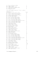 Preview for 1161 page of Dell S4820T Configuration Manual