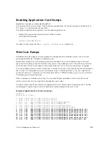 Preview for 1163 page of Dell S4820T Configuration Manual