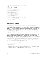 Preview for 1164 page of Dell S4820T Configuration Manual