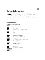 Preview for 1165 page of Dell S4820T Configuration Manual