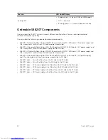 Preview for 12 page of Dell S4820T Installation Manual