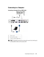 Preview for 15 page of Dell S500 User Manual