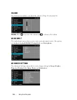 Preview for 54 page of Dell S500 User Manual