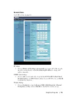 Preview for 93 page of Dell S500 User Manual