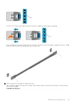 Предварительный просмотр 23 страницы Dell S5448F-ON Installation Manual