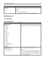 Предварительный просмотр 111 страницы Dell S5830DN User Manual