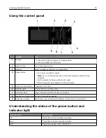 Предварительный просмотр 13 страницы Dell S5840cdn User Manual