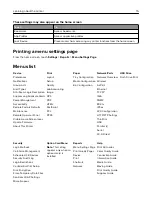 Предварительный просмотр 15 страницы Dell S5840cdn User Manual