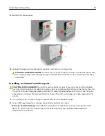 Предварительный просмотр 94 страницы Dell S5840cdn User Manual