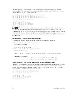Предварительный просмотр 118 страницы Dell S6000-ON Configuration Manual