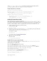 Предварительный просмотр 125 страницы Dell S6000-ON Configuration Manual