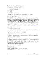 Предварительный просмотр 144 страницы Dell S6000-ON Configuration Manual