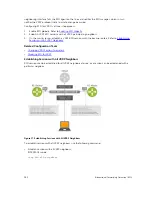 Предварительный просмотр 152 страницы Dell S6000-ON Configuration Manual