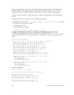 Предварительный просмотр 184 страницы Dell S6000-ON Configuration Manual