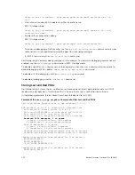 Предварительный просмотр 212 страницы Dell S6000-ON Configuration Manual