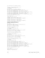 Предварительный просмотр 216 страницы Dell S6000-ON Configuration Manual