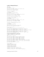 Предварительный просмотр 217 страницы Dell S6000-ON Configuration Manual