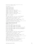 Предварительный просмотр 219 страницы Dell S6000-ON Configuration Manual