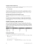 Предварительный просмотр 228 страницы Dell S6000-ON Configuration Manual