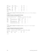 Предварительный просмотр 236 страницы Dell S6000-ON Configuration Manual