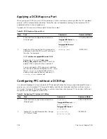 Предварительный просмотр 248 страницы Dell S6000-ON Configuration Manual