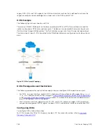 Предварительный просмотр 266 страницы Dell S6000-ON Configuration Manual