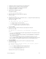 Предварительный просмотр 267 страницы Dell S6000-ON Configuration Manual