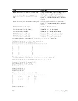 Предварительный просмотр 274 страницы Dell S6000-ON Configuration Manual