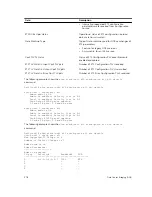 Предварительный просмотр 278 страницы Dell S6000-ON Configuration Manual