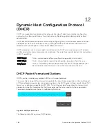 Предварительный просмотр 286 страницы Dell S6000-ON Configuration Manual