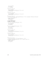 Предварительный просмотр 348 страницы Dell S6000-ON Configuration Manual