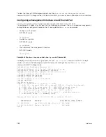 Предварительный просмотр 386 страницы Dell S6000-ON Configuration Manual