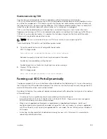 Предварительный просмотр 401 страницы Dell S6000-ON Configuration Manual