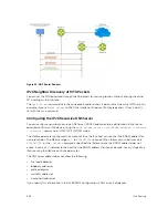 Предварительный просмотр 448 страницы Dell S6000-ON Configuration Manual