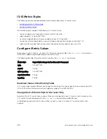 Предварительный просмотр 490 страницы Dell S6000-ON Configuration Manual