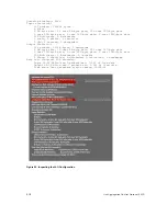 Предварительный просмотр 504 страницы Dell S6000-ON Configuration Manual